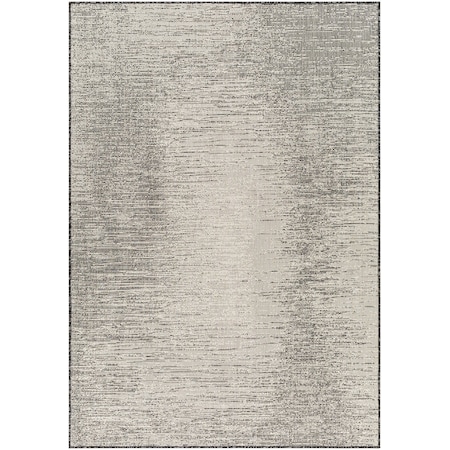 Livabliss Ravello RVL-2302 Outdoor Safe Area Rug RVL2302-71010